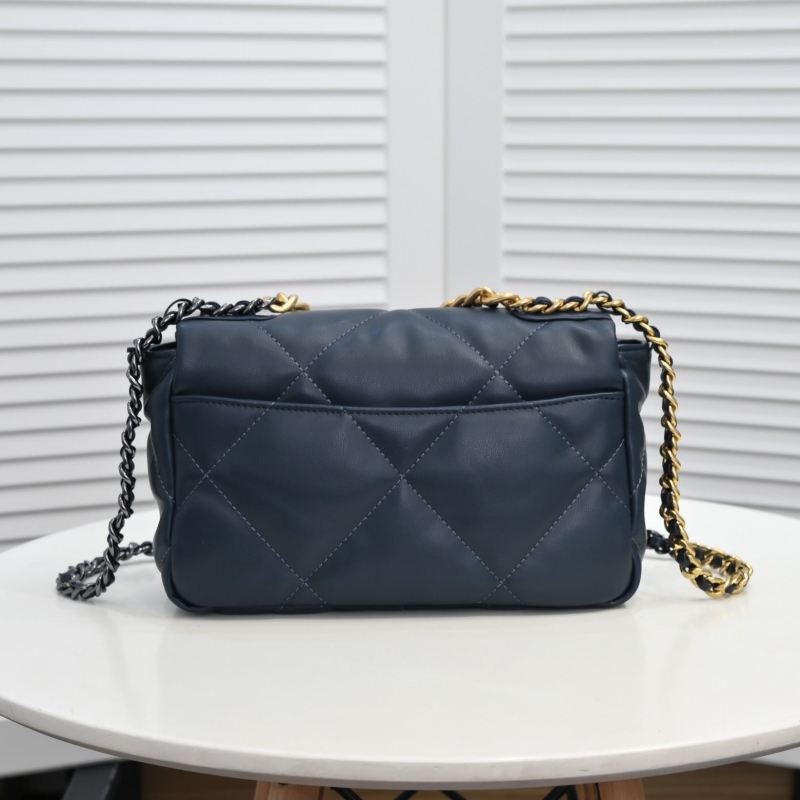 Ch**el 19 bags